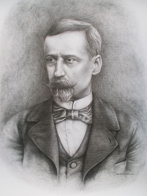 Rok Henryka Sienkiewicza