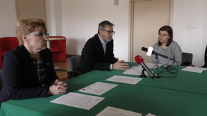 „Zapal Znicz Pamięci”