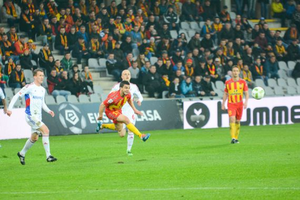 Korona pokonuje Górnika, ale i tak czeka ją walka o utrzymanie