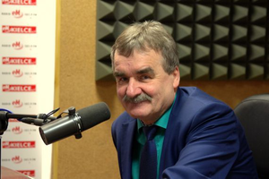 Citko przejmie Koronę?