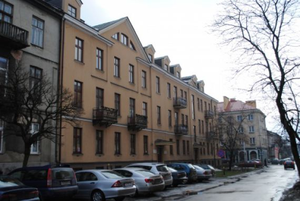 Dzień otwarty w Nazarecie