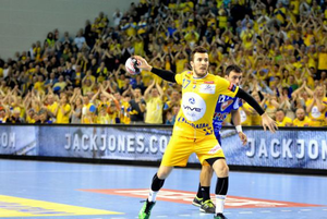 Final Four jest nasze! Vive Tauron Kielce jedzie do Kolonii!