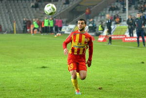 Aankur na dłużej w Koronie