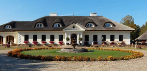 NieZwykłe spotkanie w Tokarni. Będą gwiazdy