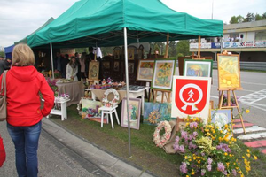 „Świętokrzyskie jakie cudne”