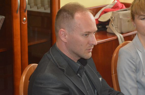 Biobank będzie walczył z glejakiem