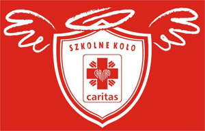 Biskup spotka się z wolontariuszami Caritas