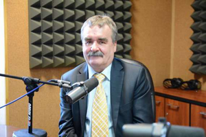 Lubawski: „W najbliższym czasie zapadną ostateczne decyzje w sprawie Korony”