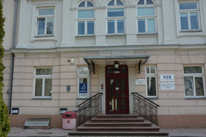 Nowe władze świętokrzyskiego funduszu