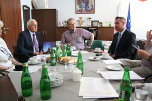 Zbliża się buski festiwal muzyczny