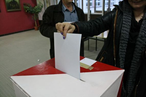 Radny musi przeprosić Komitet Referendalny