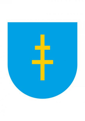 Powiat kontynuuje współpracę z Vogtland