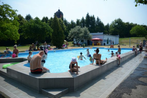 Rusza basen przy Szczecińskiej