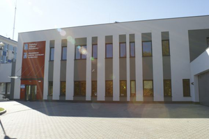 Nadchodzą upały - lekarze apelują o ostrożność!