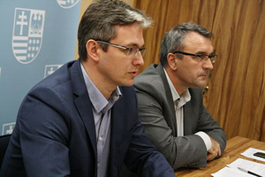 170 tys. zł na kulturę fizyczną