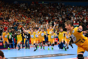 Vive poznało rywali w fazie grupowej Ligi Mistrzów