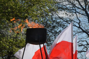 Uczczą pamięć o ofiarach Wołynia