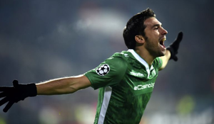 Abalo o krok od Korony