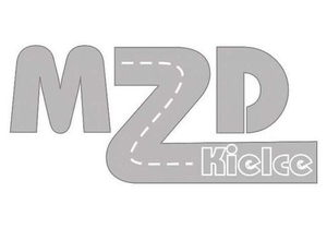 Włodzimierz Stępień pokieruje Miejskim Zarządem Dróg