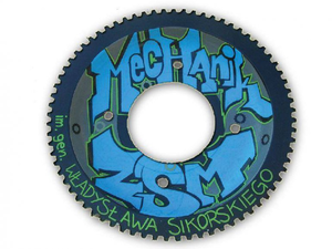 Ogromny sukces kieleckiego 