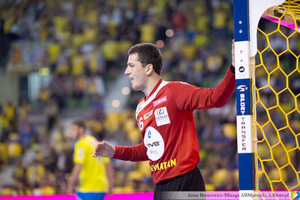 Filip Ivić w najlepszej 