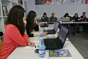 Uczyć będą projektowania doświadczeń