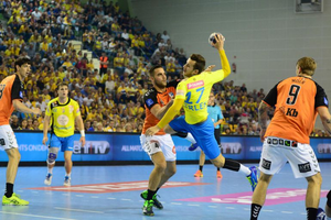 [AUDIO]: Wypowiedzi po IFK Kristianstad