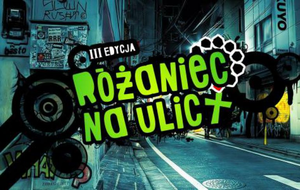 Akcja dla odważnych