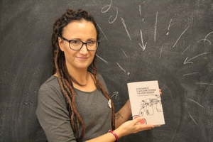 Jak nie wyhodować potwora?