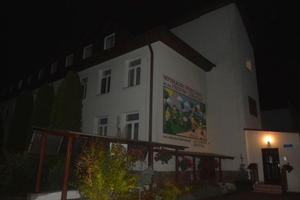 Siostry józefitki w Kielcach