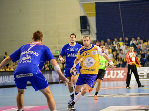 Bielecki i Jurkiewicz będą gotowi na 