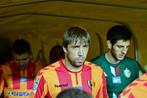 Fatalne statystyki Korony w defensywie