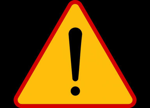 Wypadek szkolnego autobusu