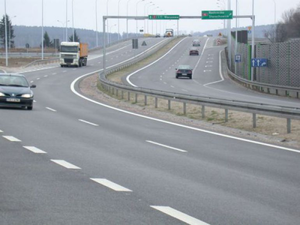 Akcja „Znicz” dobiega końca