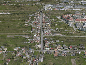 Ślichowice bez oprotestowanej drogi. Lubawski podjął decyzję