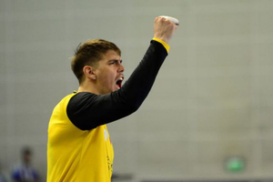 Vive ciągle bez Jureckiego i Chrapkowskiego