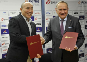 Oficjalnie: Dujszebajew przedłużył kontrakt