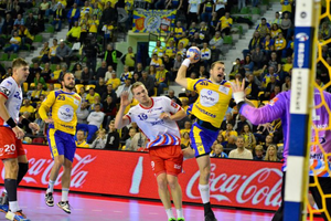 [AUDIO] Wypowiedzi przed Ppd Zagrzeb