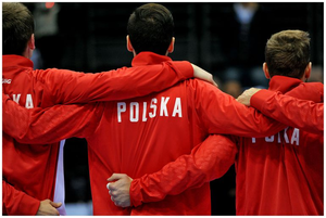 Zmiana pokoleniowa wystartowała. Dujszebajew powołał kadrę