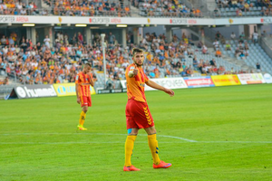 Wypożyczenie Sekulskiego zostanie przedłużone?