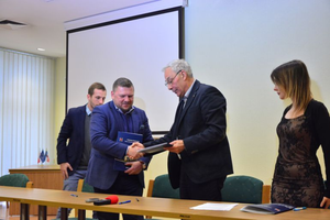 Technologia w służbie medycynie