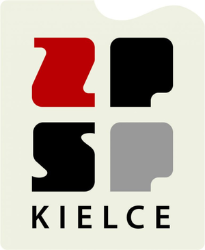 „Plastyk” zostanie zmodernizowany