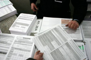 Trwa okres rozliczeń podatkowych za 2016 rok