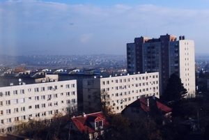 Na KSM-ie wybiorą nowego prezesa