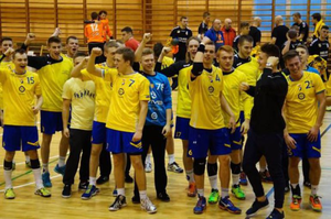 Miasto doceniło najlepszych sportowców