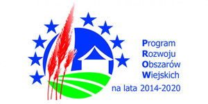 Duże pieniądze na działalność pozarolniczą