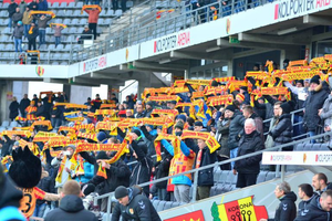 Niemieckie konsorcjum o krok od kupna Korony Kielce