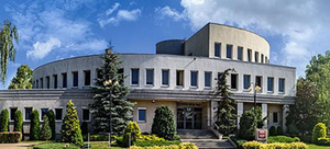 Są pieniądze na doszkolenie kadr