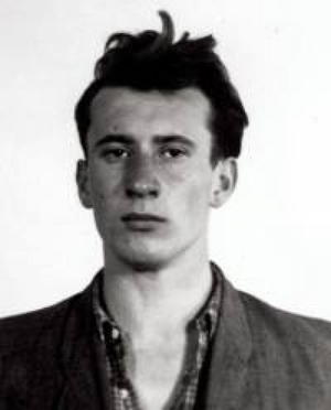 Szczątki z „Łączki” zidentyfikowane