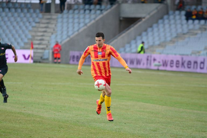 Korona przed historyczną szansą